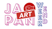 Artistas Japan Weekend